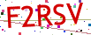 Verification code picture