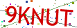Verification code picture