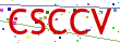 Verification code picture