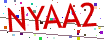 Verification code picture