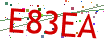 Verification code picture