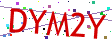 Verification code picture