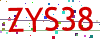 Verification code picture
