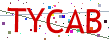 Verification code picture