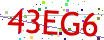 Verification code picture