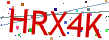 Verification code picture