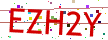 Verification code picture
