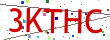 Verification code picture