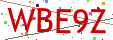 Verification code picture