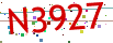 Verification code picture