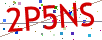 Verification code picture