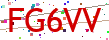 Verification code picture