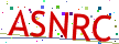Verification code picture