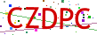 Verification code picture