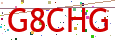 Verification code picture