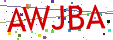 Verification code picture