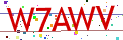 Verification code picture