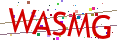 Verification code picture