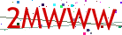 Verification code picture