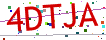 Verification code picture