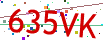 Verification code picture