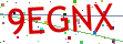 Verification code picture
