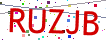 Verification code picture