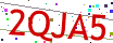 Verification code picture