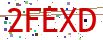 Verification code picture
