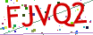 Verification code picture