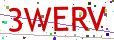 Verification code picture