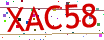 Verification code picture