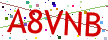 Verification code picture