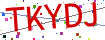 Verification code picture