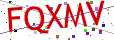 Verification code picture