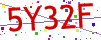 Verification code picture