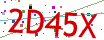 Verification code picture