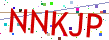 Verification code picture