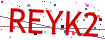 Verification code picture