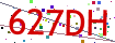 Verification code picture