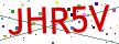 Verification code picture