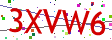 Verification code picture