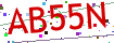Verification code picture