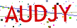 Verification code picture