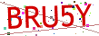 Verification code picture