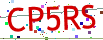 Verification code picture