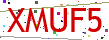 Verification code picture