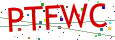 Verification code picture