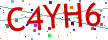 Verification code picture