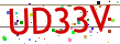 Verification code picture